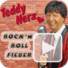 Video Teddy Herz / Rock'n'Roll Fieber